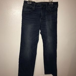 Men’s Jeans